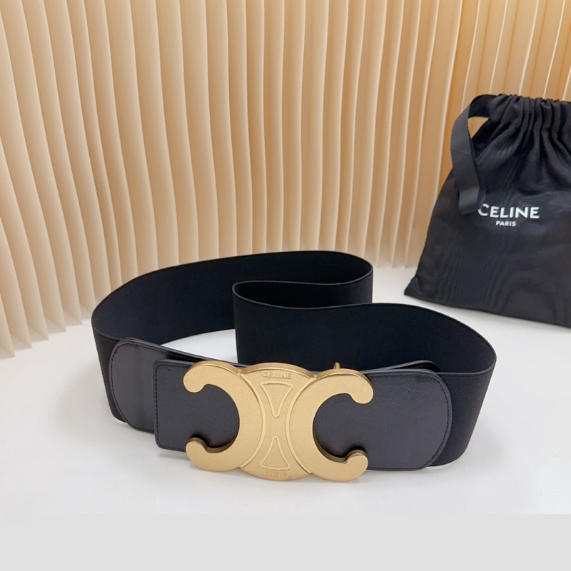 Ce**e belts